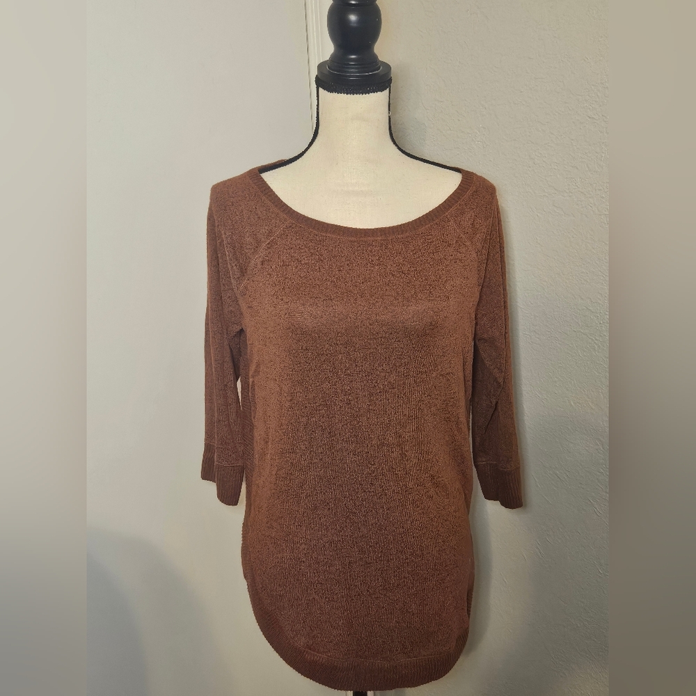 Women's Maurice's Top